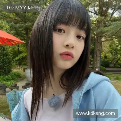 沈恋真