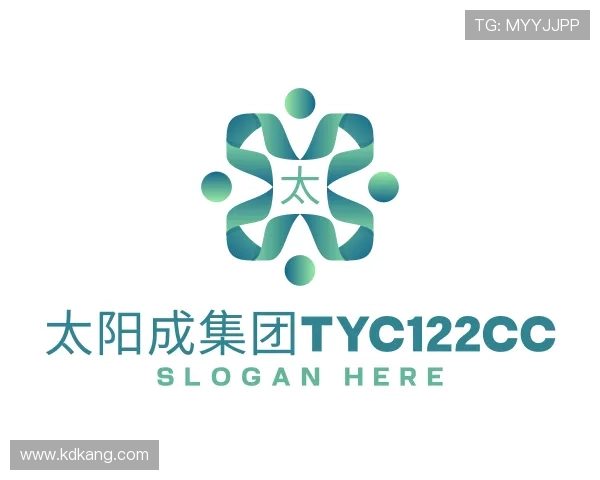 解读太阳成集团tyc122cc